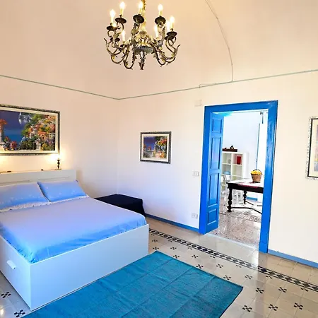 La Ciriciccia Villa Acireale Exterior photo