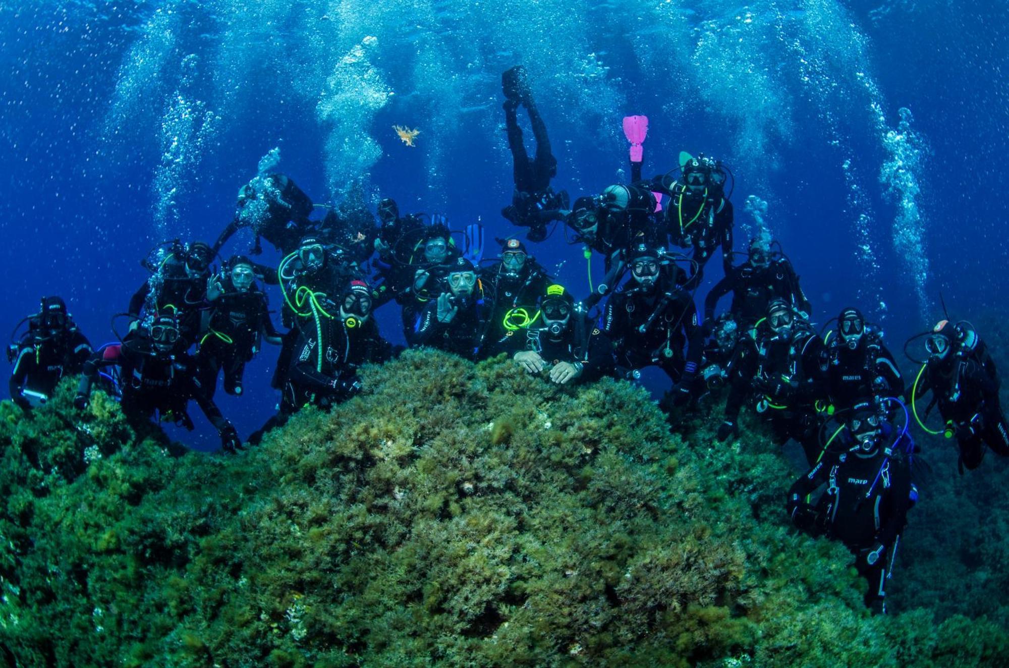 La Ciriciccia Acireale