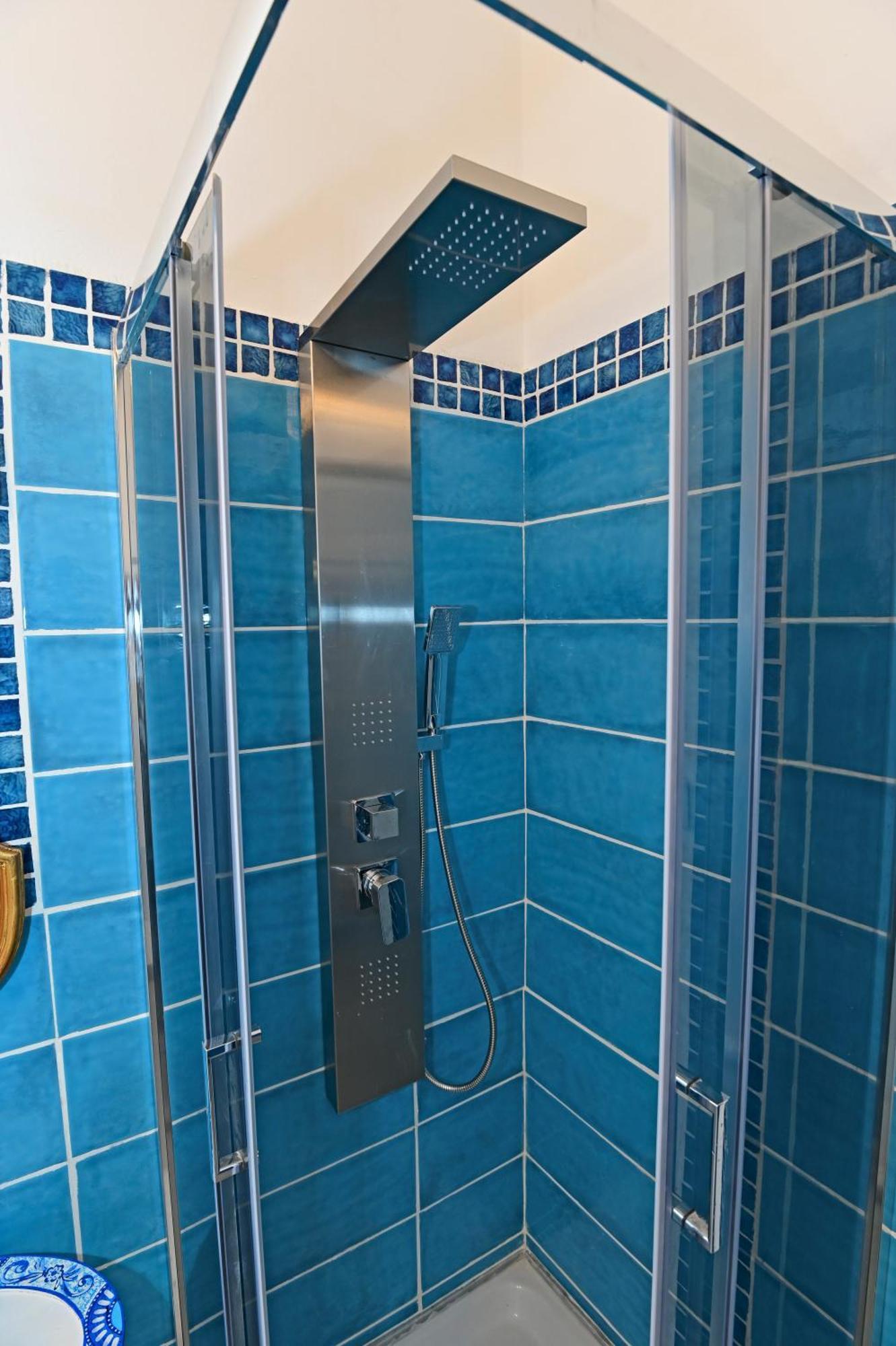 Holiday home La Ciriciccia Acireale