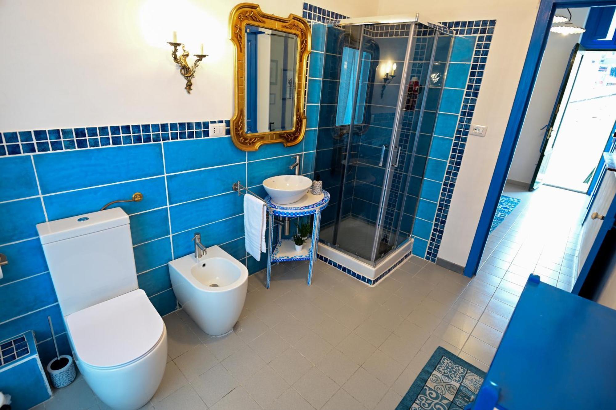 La Ciriciccia Holiday home Acireale